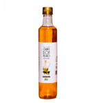 Oleo Misto Quinta Dom Pedro 500ml