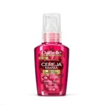 Oleo Magico Dabelle 45ml Cereja Mania