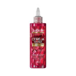 Mascara Liq.dabelle 200ml Cereja Mania