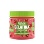 Gelatina Dabelle 500g Jujuba Melancia