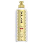 Creme de Pentear Pantene 240g Crespo