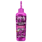 Tonico Crescimento Dabelle 100ml Meu Cronograma