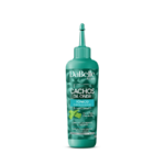 Tonico Fortalecedor Dabelle 100ml Cachos da Onda