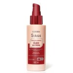 Oleo Capilar Siage 100ml Nutri Acid.comp