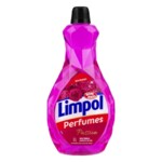 Limp.perf.limpol 1l Passion