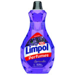 Limp.perf.limpol 1l Lavander