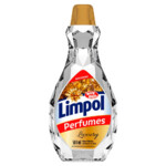 Limp.perf.limpol 500ml Luxury