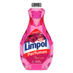 Limp.perf.limpol 2l Passion