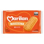 Biscoito Marilan 300g Maizena
