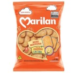 Biscoito Marilan 300g Mini Maizena