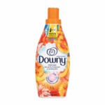 Amaciante Conc.downy 1l Tropical