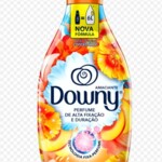 Amaciante Conc.downy 1,5l Tropical