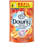 Amaciante Conc.downy 750ml Tropical Sache