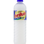 Detergente Brilux 500ml Coco