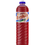 Detergente Brilux 500ml Maca