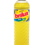 Detergente Brilux 500ml Neutro