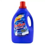 Detergente Brilux 5l Neutro