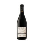 Vinho Por Encosta de Penalva 750ml Tinto