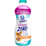 Iogurte Pense Zero Batavo 1,150g Mamao