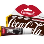 Hidrat.labial Carmed 10g Coca Cola Marr.