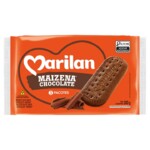 Biscoito Marilan 300g Maizen.chocolat