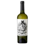 Vinho Arg Cord.c/piel de Lobo 750ml F.bco.s.blend