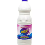Cloro Vex 1l