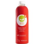 Suco Greenpeople 1l Laranja/acerola