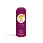 Suco Greenpeople 1l Uva/maca