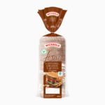 Pao do Forno Wickbold 450g Cast.gir.quinoa
