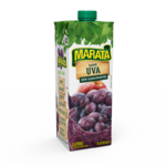 Nectar Misto Marata 1l Uva