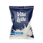Leite em Po Inst.vita Leite 350g