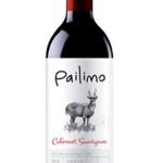 Vinho Chi Pailimo 750ml Especial Tinto