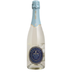 Espumante Poetica Salton 750ml Brut