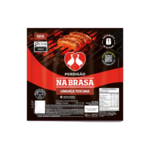Linguica Na Brasa Perdigao 700g Toscana Cong.