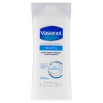 Locao Hidrat.vasenol 200ml Rec.intens.rep.