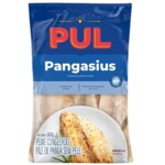 File de Panga Pul 600g S/pele