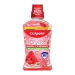 Enxaguante Bucal Colgate L500p350ml Melancia