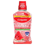 Enxaguante Bucal Colgate L500p350ml Melancia