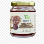 Cocotella Wichy 250g