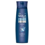 Shampoo Skala 325ml Anticas.for Men