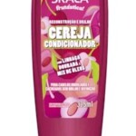 Cond.skala 325ml Cereja