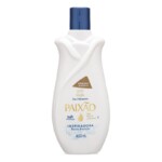 Hidrat.paixao 400ml Inspirado