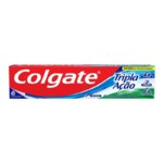 Creme Dental T.acao Colgate 180g Menta Original