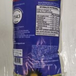 Mistura Requeijao Sta Cecilia 1,2kg