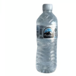 Agua Mineral Pluvian 1,5l S/gas