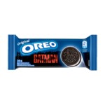 Biscoito Oreo 36g Original
