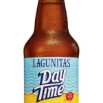 Cerveja Lagunitas 355ml D.time