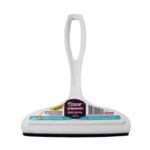 Rodo Pia Plastico Sanremo 14cm 12un