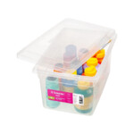 Organiz.mult.plast.sanremo 8l